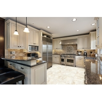 GIZA - 13X13, KHAFRE, MATTE